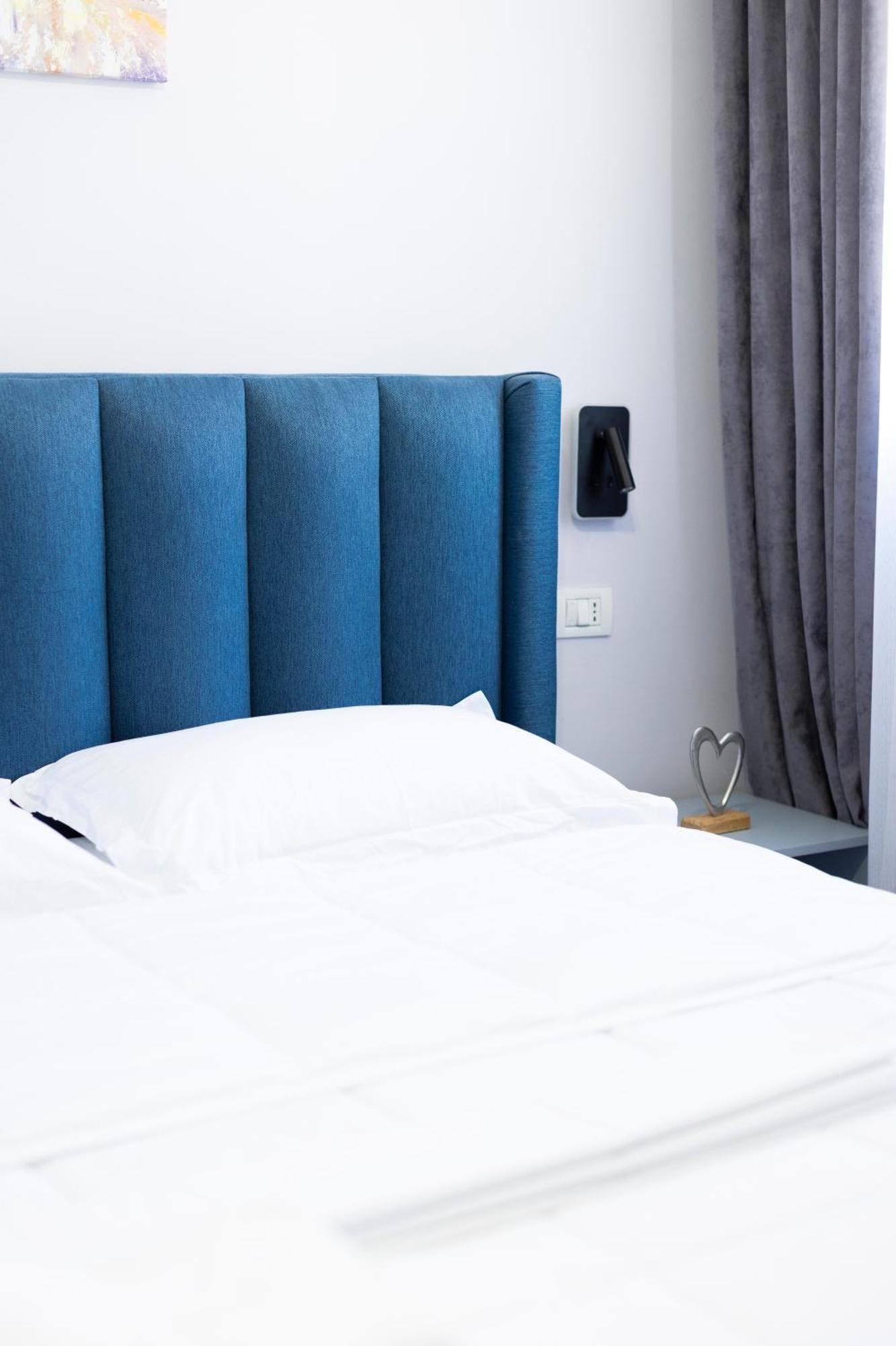 Tier Hotel