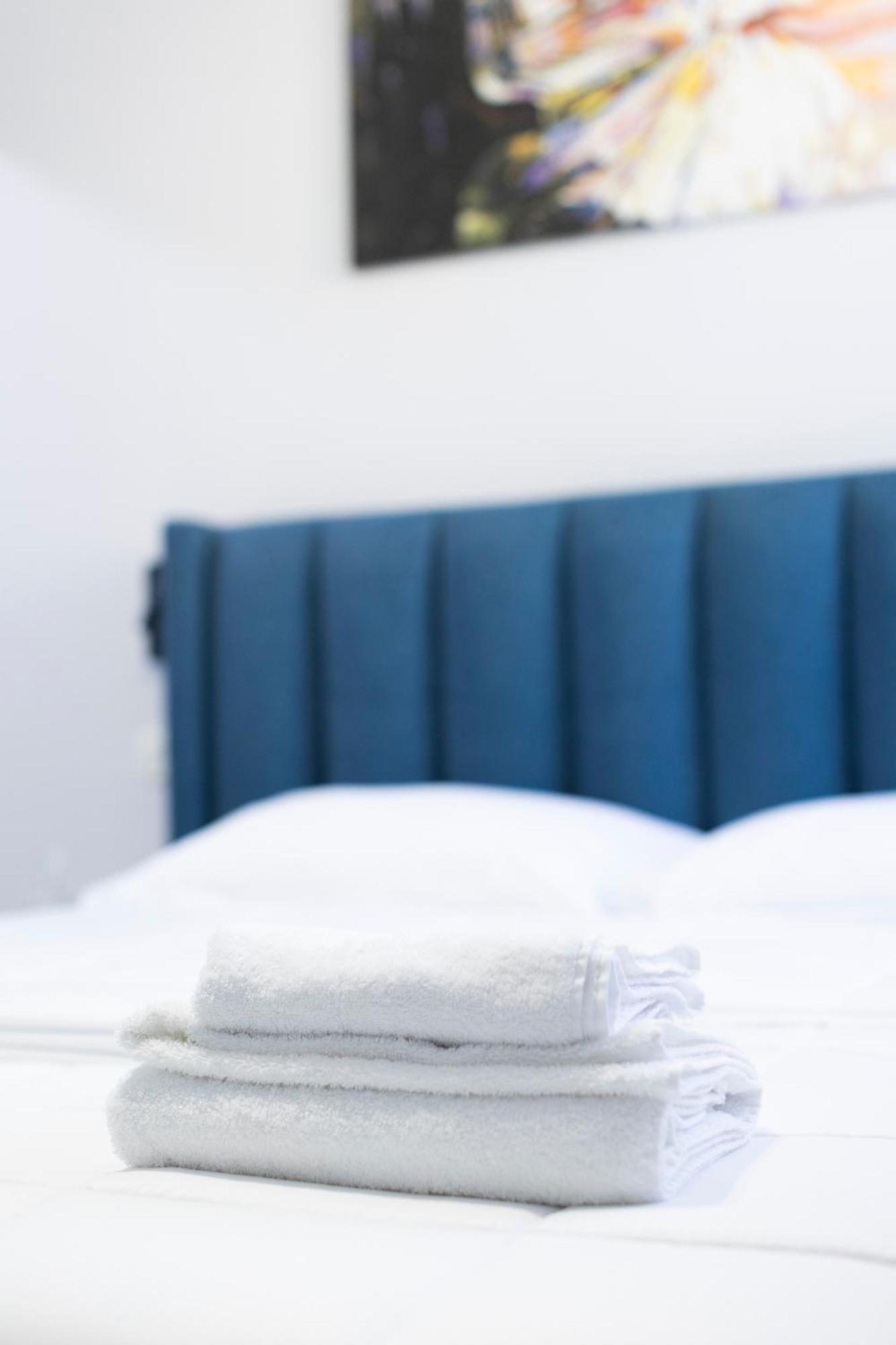 Hotel Tier *